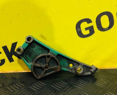 20497896 Кронштейн ролика натяжителя Volvo FH для Volvo FH 3 (с 2008 по 2012)