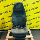 21339972 Сиденье переднее поссажирское (правое) Volvo FH для Volvo FH 4 (с 2012)