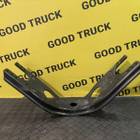 DZ98189510990 Траверса рамы поперечная Shacman X6000 для Shacman X6000 (с 2020)