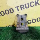 DZ9X259520047 Кронштейн отбойника рессоры для Shacman X6000 (с 2020)