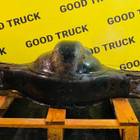 81354015820 Корпус заднего моста HY-1350 для Man