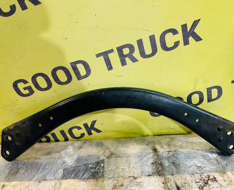 H4403108003A0 Поперечина рамы для Foton