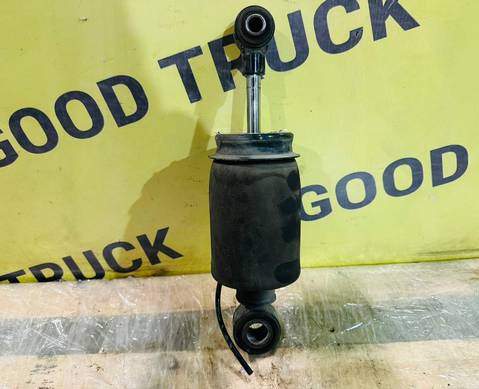 H4502A01030A0 Амортизатор кабины пневматический для Foton