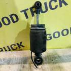 H4502A01030A0 Амортизатор кабины пневматический для Foton