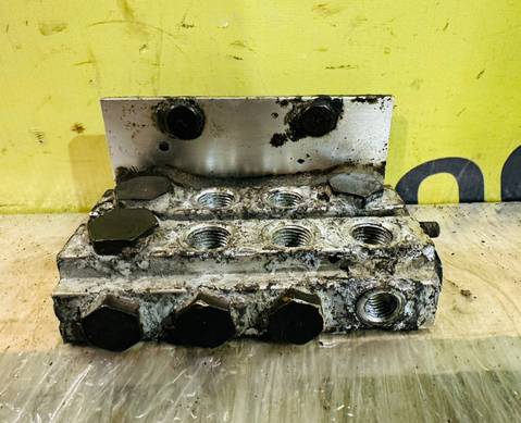 20383381 Распределитель тормозных сил для Volvo