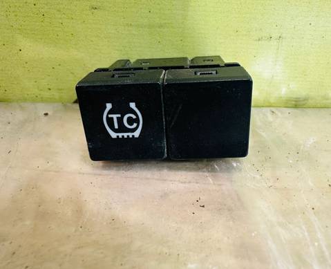 2309556 Кнопка проверки давления колес для Daf XG