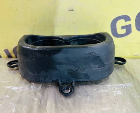 2295697 Подстаканник для Daf XG