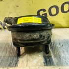 81511016434 Камера тормозная для Man TGX I (с 2007)