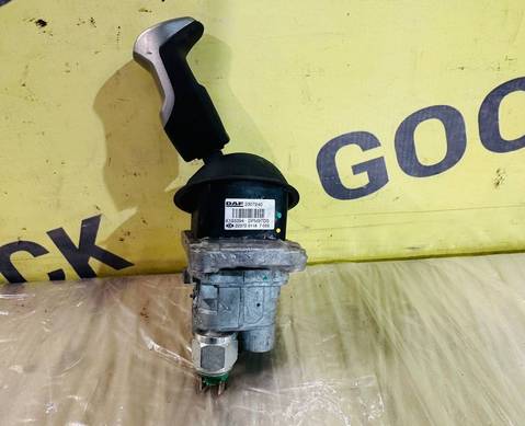 2307240 Стояночный тормоз