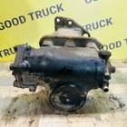 250366 Редуктор рулевой (ГУР) для Renault T