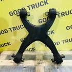 81432206327 Тяга реактивная X-образная для Man TGS I (с 2007)