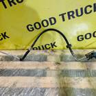 H4812060408A0 Трубка кондиционера (испаритель-радиатор) для Foton Auman