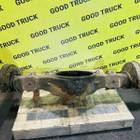 20914319 Корпус заднего моста (чулок) для Volvo FH 3 (с 2008 по 2012)