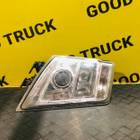 7731134 Фара передняя правая Volvo FH для Volvo FH 4 (с 2012)