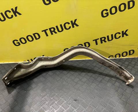 1866051 Кронштейн крыла для Scania 5-series R (с 2004 по 2016)