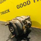 2413457 Энергоаккумулятор задний Scania 5-series для Scania 5-series R (с 2004 по 2016)