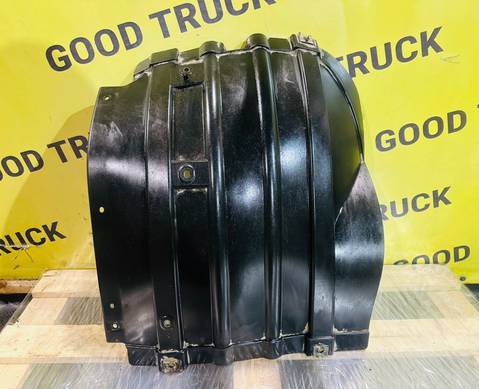 2259761 Подкрылок левый для Daf XF