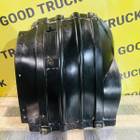 2259761 Подкрылок левый для Daf XG