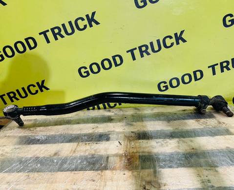 81466116200 Тяга рулевая продольная для Man