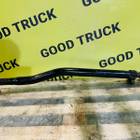 81466116200 Тяга рулевая продольная для Man TGM