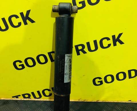 20769819 Амортизатор кабины передний Volvo FH для Volvo FH 3 (с 2008 по 2012)
