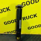 20769819 Амортизатор кабины передний Volvo FH для Volvo FH 3 (с 2008 по 2012)