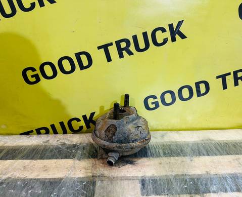 81511016483 Камера тормозная передняя для Man