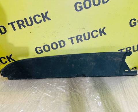 2265091 Панель багажного отделения правая для Daf XG+