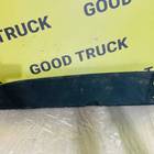 2265091 Панель багажного отделения правая для Daf XG