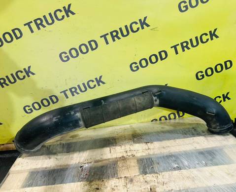 20551487 Патрубок воздушного фильтра для Volvo FH 4 (с 2012)