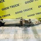 1769877 Полурессора задняя левая для Scania 5-series R (с 2004 по 2016)