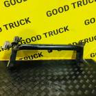 81615405078 Кронштейн корпуса подножек правый Man TGX для Man