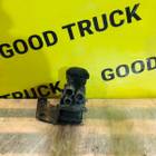 81521066049 Модулятор тормозов EBS передний для Man TGS II (с 2012)