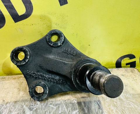 H4292050200A0 Кронштейн стабилизатора передний для Foton