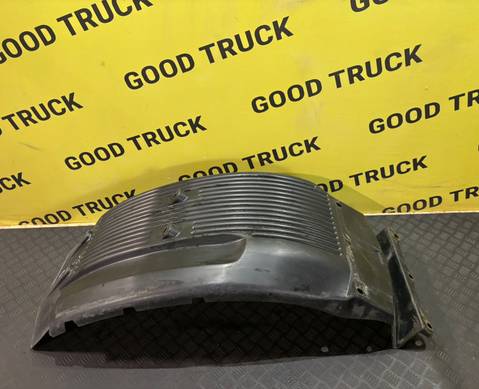 20372064 Крыло переднее для Volvo FH 4 (с 2012)