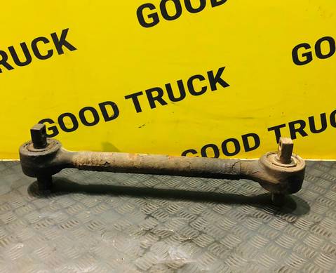 81432206196 Тяга реактивная задняя для Man TGS II для Man TGS I (с 2007)