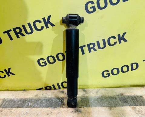 81437026086 Амортизатор передний для Man TGX I (с 2007)