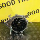 51065006694 Насос системы охлаждения двигателя D2066 MAN TGA, TGS, TGX для Man TGX II (с 2012)