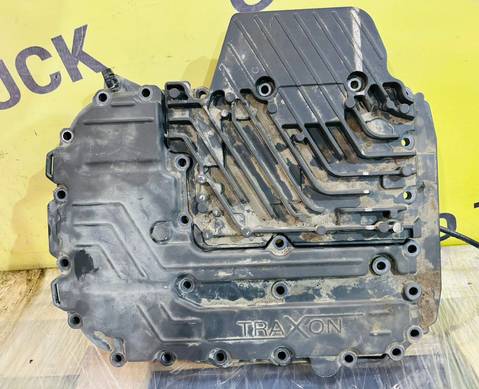 0501331678 Блок управления АКПП для Iveco