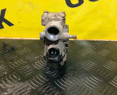 1304635 Клапан ABS DAF XF 105 для Daf XF105 (с 2005)