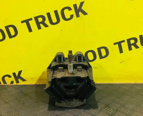 81962100571 Подушка двигателя передняя для Man TGX I для Man TGX