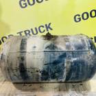 81514016015 Ресивер воздушный 40л для Man TGX