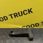 HD90009410463 Рычаг рулевого кулака для Shacman X6000 (с 2020)