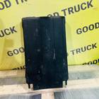 81418600242 Крышка ящика АКБ для Man TGX I (с 2007)