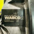 2335494 Панель электроразъёмов для Daf XG+