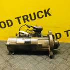 23261936 Стартер Volvo FH 3 для Volvo FH 3 (с 2008 по 2012)