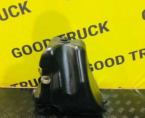 81264810085 Бачок омывателя лобового стекла для Man TGS I (с 2007)