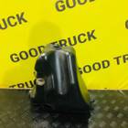 81264810085 Бачок омывателя лобового стекла для Man TGS