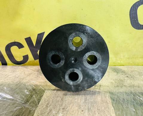 VG1560050044 Купить Ось шестерни ГРМ, HOWO, MAN, T5G, T7H, MC11, 200V04506-0078 для Man TGS I (с 2007)