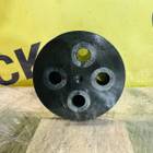 VG1560050044 Купить Ось шестерни ГРМ, HOWO, MAN, T5G, T7H, MC11, 200V04506-0078 для Man